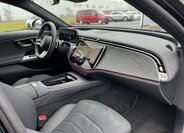 Mercedes-Benz Třídy E 16