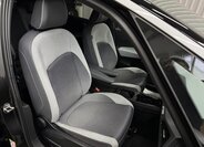 Volkswagen ID.3 Hatchback 0,0 150 kw