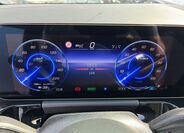 Mercedes-Benz EQA 17