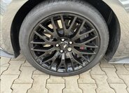 Ford Mustang Kabriolet 5,0 l 310 kw