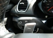 Porsche Cayman Kupé 2,5 l 257 kw