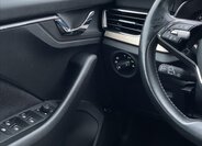 Škoda Scala Hatchback 999,0 81 kw