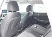 Hyundai Kona SUV / Terénní 0,0 150 kw