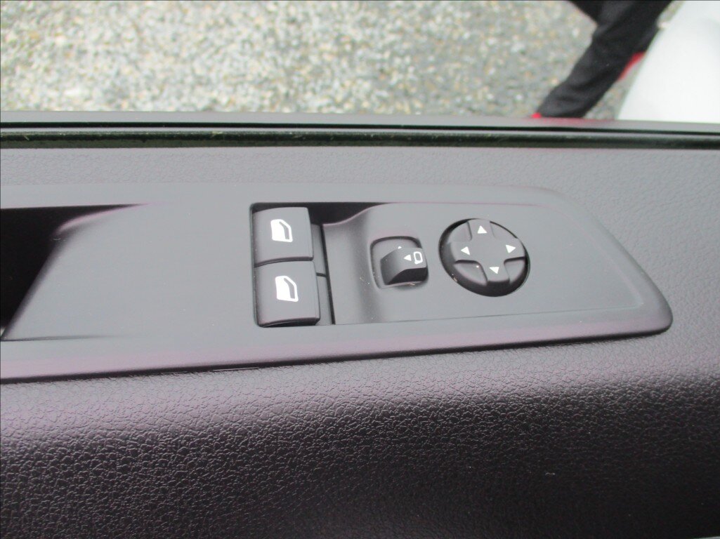 Peugeot Traveller Ostatní 2,0 l 110 kw