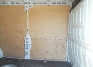 Peugeot Boxer Skříň 2,0 l 120 kw