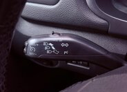 Škoda Fabia Hatchback 1,2 l 63 kw