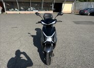 Ostatní Ostatní Ostatní 0,0 390 kw