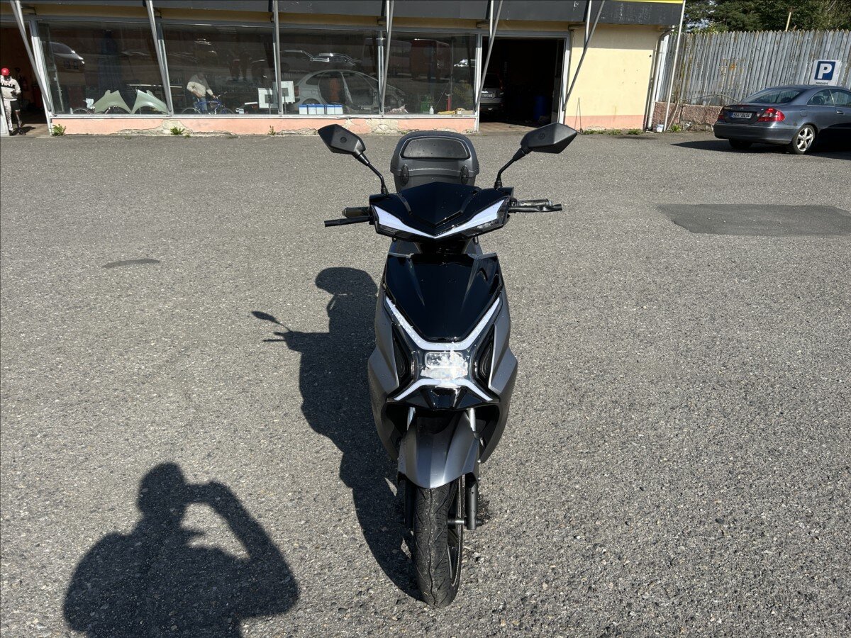 Ostatní Ostatní Ostatní 0,0 390 kw