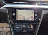 Volkswagen Arteon Liftback 2,0 l 110 kw