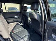 Mercedes-Benz GLB 15