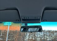 Škoda Octavia Kombi 1,9 l 74 kw