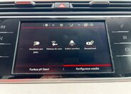 Citroën Grand C4 Picasso MPV 1,2 l 96 kw