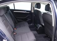 Volkswagen Passat 14