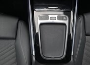 Mercedes-Benz Třídy B 15