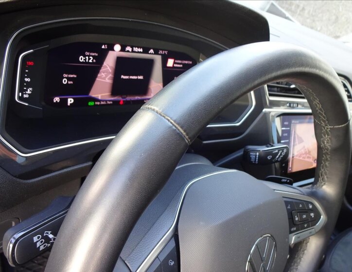 Volkswagen Tiguan 51