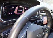 Volkswagen Tiguan 51