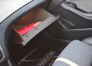 Mercedes-Benz GLA 51