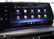 BMW X1 SUV / Terénní 2,0 l 145 kw