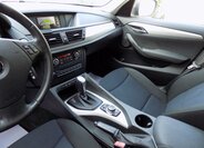 BMW X1 24