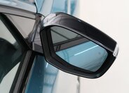 Peugeot 308 Kombi 1,2 l 100 kw