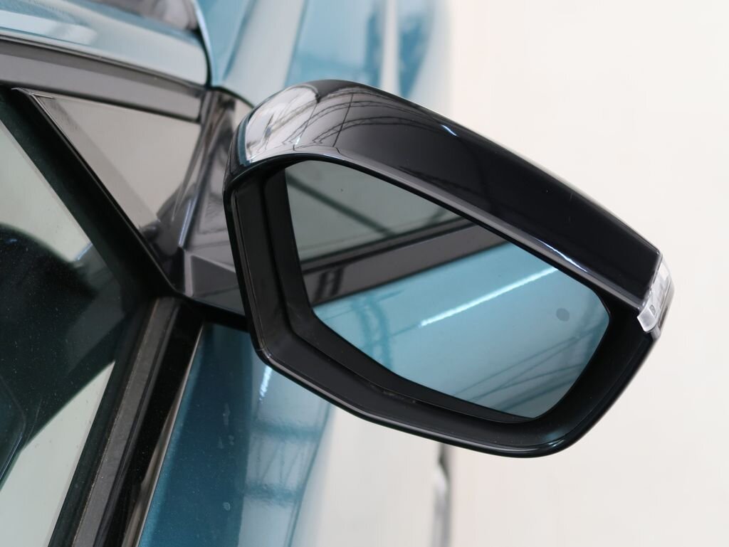 Peugeot 308 Kombi 1,2 l 100 kw