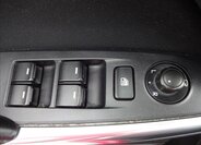 Mazda 6 Kombi 2,0 l 107 kw