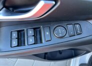 Hyundai i30 Kombi 1,5 l 117 kw