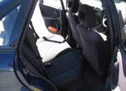 Opel Astra Sedan / Limuzína 1,4 l 44 kw