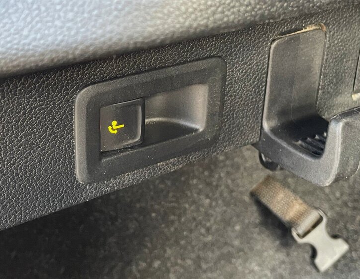 Škoda Kamiq SUV 999,0 81 kw