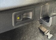 Škoda Kamiq SUV 999,0 81 kw