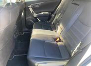 Toyota RAV4 23