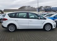 Ford S-MAX 4