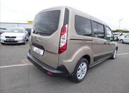 Ford Transit Connect 3