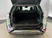 KIA Sportage SUV / Terénní 1,6 l 132 kw