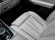 BMW X7 SUV / Terénní 3,0 l 280 kw