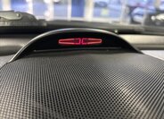 Mercedes-Benz CLK Kabriolet 3,0 l 170 kw