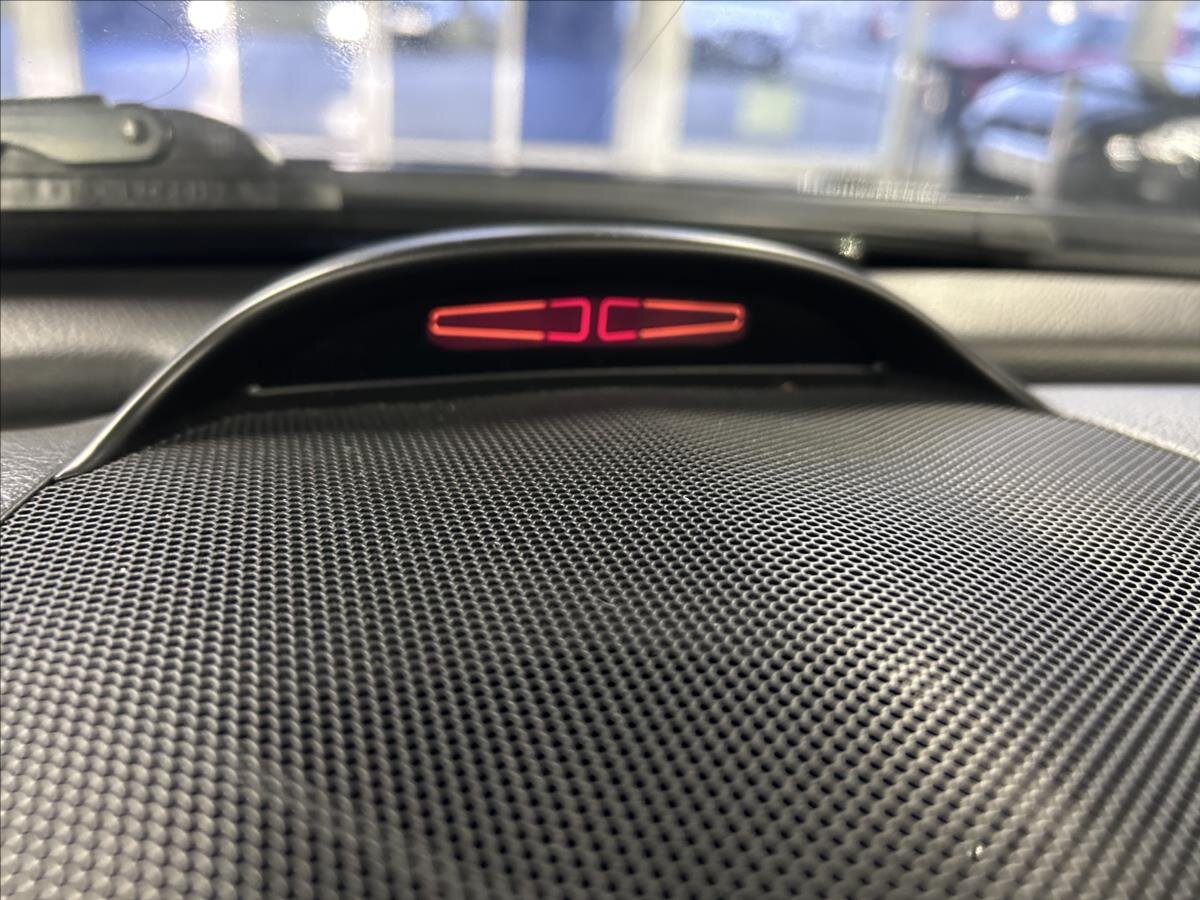 Mercedes-Benz CLK Kabriolet 3,0 l 170 kw