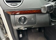 Mercedes-Benz GL Ostatní 3,0 l 165 kw