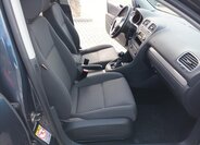 Volkswagen Golf Hatchback 1,4 l 59 kw