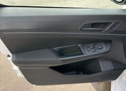 Volkswagen Caddy MPV 1,5 l 84 kw