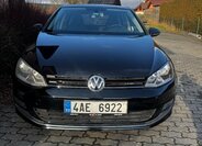 Volkswagen Golf Hatchback 0,0 0
