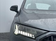 Audi Q7 SUV / Terénní 3,0 l 210 kw