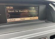 Mercedes-Benz Třídy C 25