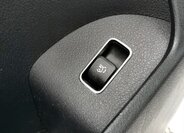 Mercedes-Benz GLE SUV 2,0 l 200 kw