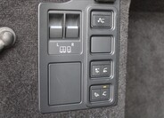 Land Rover Discovery 42