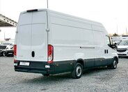 Iveco Daily 3