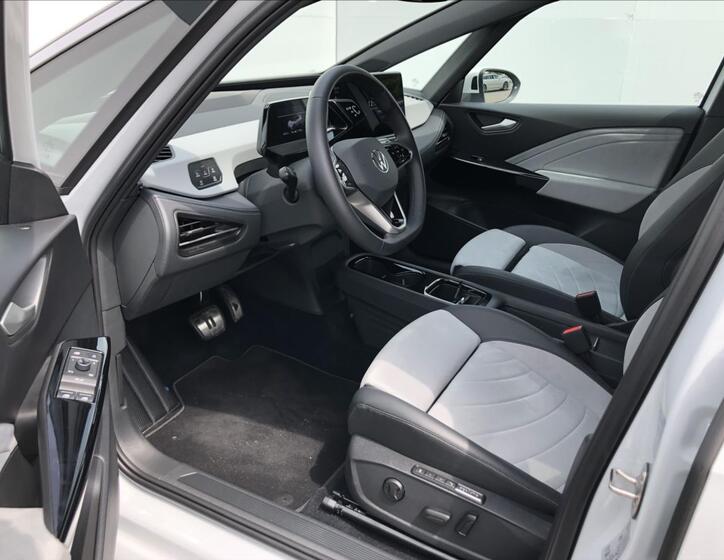 Volkswagen ID.3 6
