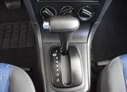 Škoda Octavia Liftback 1,9 l 66 kw