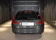 Volvo V90 Kombi 2,0 l 184 kw
