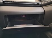 Hyundai Tucson SUV 1,6 l 110 kw